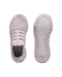 Sneakers Femme Softride Carson 2 Pulse