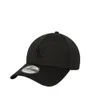 Casquette Homme 39THIRTY Stretch Mesh New York Yankees