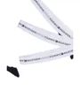 Lot 3 Boxers Homme Tommy Hilfiger