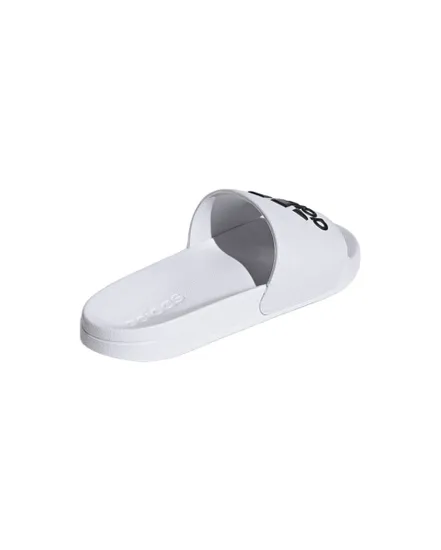Tongs Homme Adilette Shower