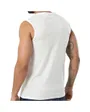 Débardeur Homme Alternativa Sergio Tacchini