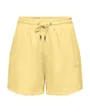 ONPFREI LIFE LOGO HW SWT SHORTS