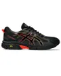 Chaussures Unisexe GEL-VENTURE 6 Noir