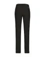 Pantalon Femme BOVILL Noir