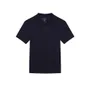 Polo Garçon Guess Coton Viscose