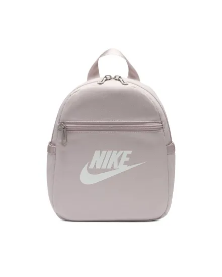 Sac à dos Femme W NSW FUTURA 365 MINI BKPK Violet