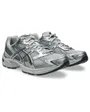 Chaussures Unisexe GEL-1130 Gris