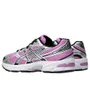 Chaussures de running Enfant GEL-1130 GS