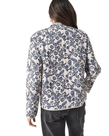 Veste Femme Vmclara