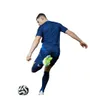 Chaussures De Football Homme Predator League