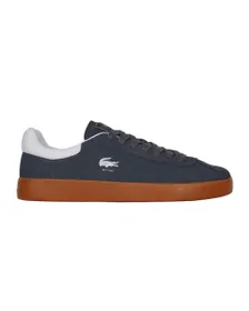 Baskets Homme Baseshot
