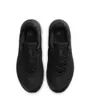 Chaussures Homme M NIKE MC TRAINER 4 Noir