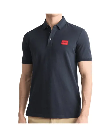 Polo Homme Dereso222
