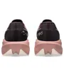 Chaussures de trail Femme BLAZEBLAST Violet