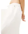 Pantalon Linen Essential Femme TJW