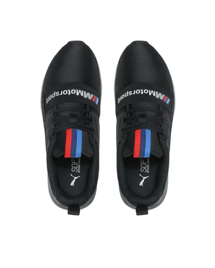 Chaussures Lifestyle Homme BMW Mms Wired Run