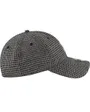 Casquette Homme Houndstooth 9Twenty Neyyan