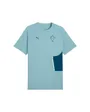 T-Shirt Homme FPF PUMATECH Pocket Tee