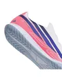 Chaussures Futsal Enfant F50 Hyperfast Club
