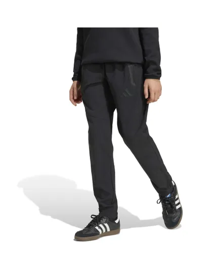 Jogging Enfant plus agé TT  W PANT Y Noir