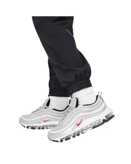 Jogger Junior Nike Club Woven