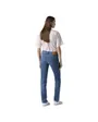 Jean Slim Homme 712 Slim Welt Pocket