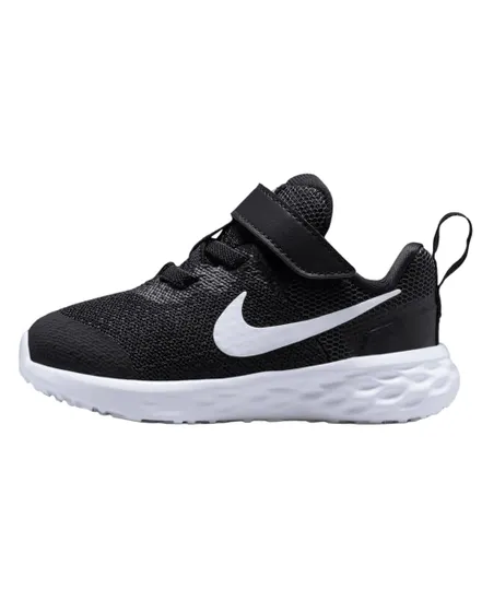 Chaussures Bébé Nike Revolution 6
