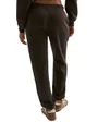 Sweatpants Femme PCCHILLI HW Noos BC
