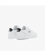 Chaussures Homme COURT ACE 225 1 Blanc