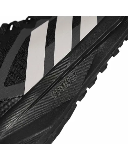 Chaussures Homme TERREX AGRAVIC LT