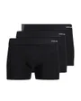 Slips Trunk Homme Jacjoe 3 Pack