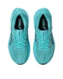 Chaussures de running Enfant NOVABLAST 6 GS Bleu