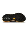 Chaussures de trail Homme CASCADIA 20 Noir
