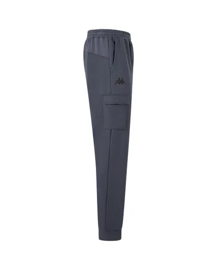Pantalon de survetement Homme GARGO AKTEEV MAN