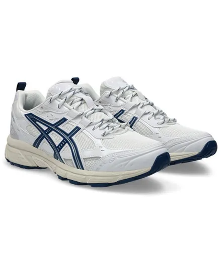 Chaussures GEL-NUNOBIKI Blanc