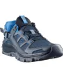 Chaussures d'Eau Homme Techamphibian 5