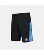 Short Homme TRAINING SP SHORT N2 M Noir