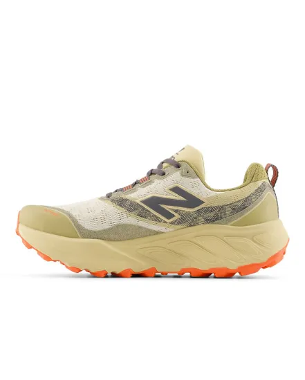 Chaussures de trail Homme FRESH FOAM X HIER Beige