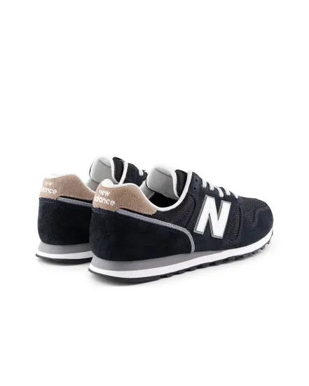 Chaussures Homme ML373V2 Noir