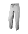 Pantalon Homme Nike Club Fleece