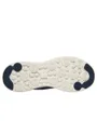 Chaussures de marche Homme Go Walk Now Payton