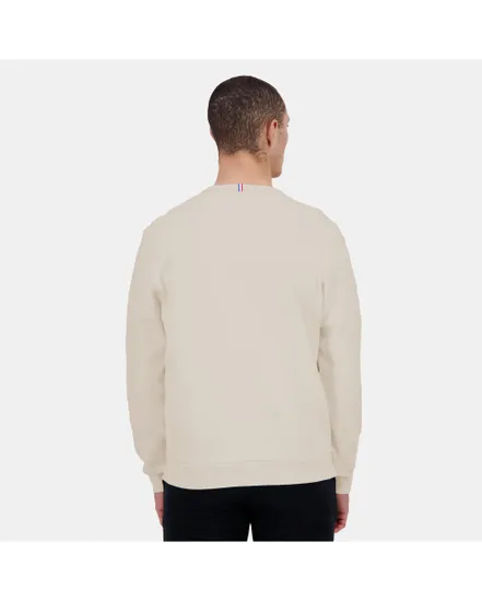 Sweat ESSENTIEL Homme Beige