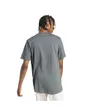 T-shirt Homme M ALL SZN T Gris