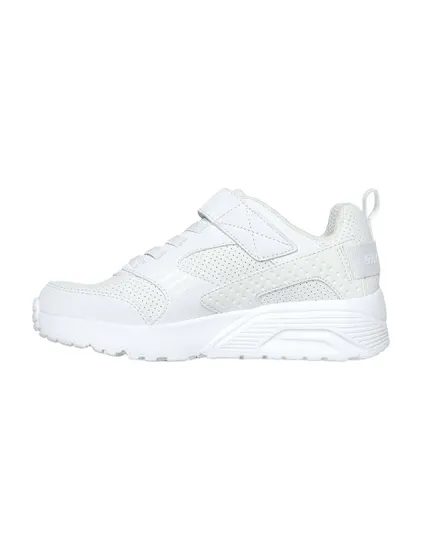Sneaker Enfant Skechers Uno Lite Donex