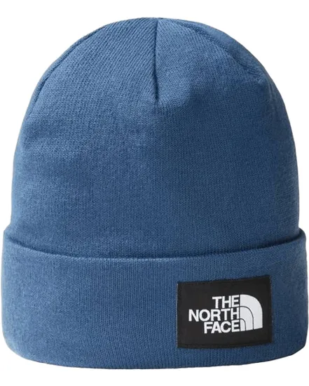 Bonnet Unisexe Dock Worker Recycled