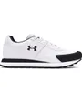 Chaussures Homme UA ESSENTIAL RUNNER Blanc