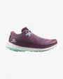 Chaussure de trail Femme SHOES ULTRA GLIDE W Violet