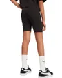Short Cycliste Filles ESS NO 1 LOGO