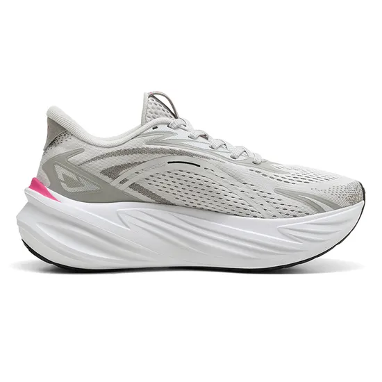 Chaussures De Running Femme Maxima Pro