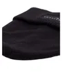 Bonnet Homme TJM Linear Beanie
